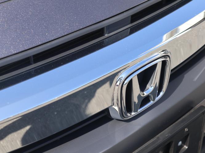 used 2018 honda civic lx sedan boston, ma 02122 for sale in boston, massachusetts