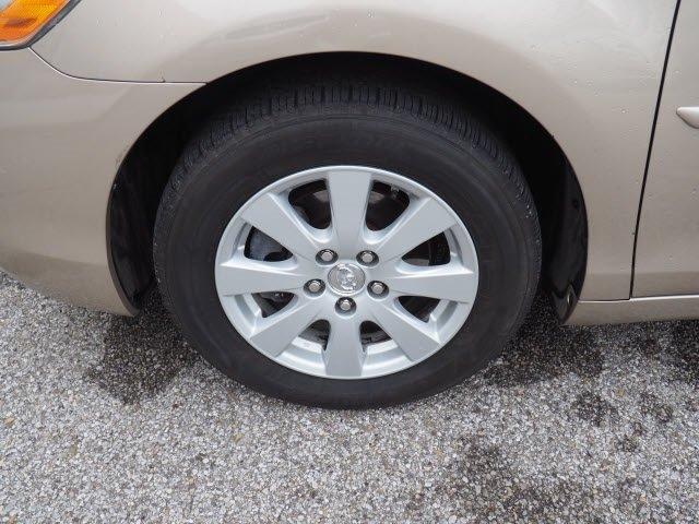 used 2007 toyota camry xle pittsburgh, pa 15205 for sale in pittsburgh, pennsylvania