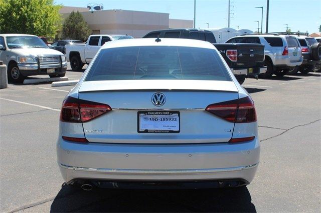 used 2019 volkswagen passat 2.0t se r-line rio rancho, nm 87124 for sale in albuquerque, new mexico