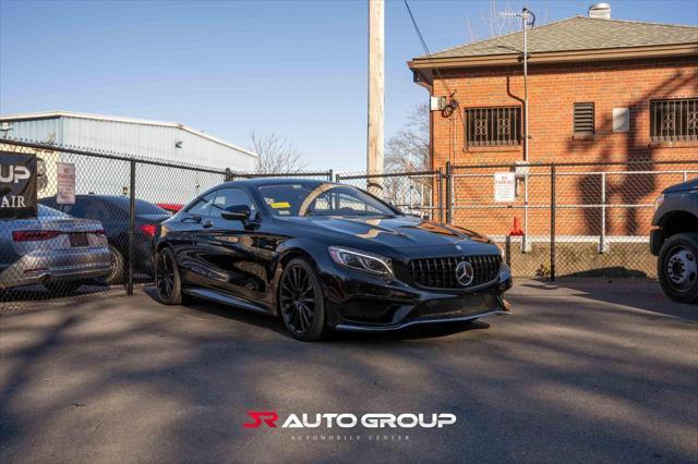 2015 mercedes-benz s-class 4matic