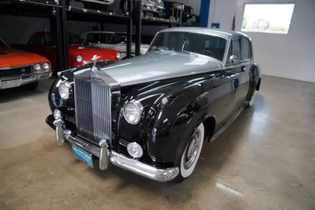 70300 miles 6.2l v8 automaticsedan