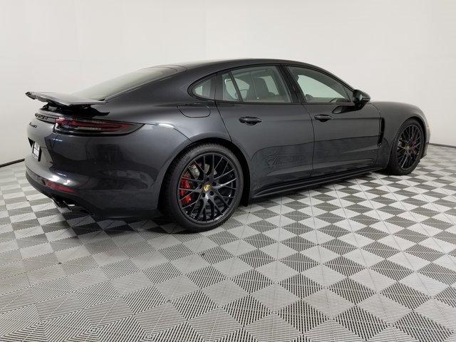 used 2019 porsche panamera gts hartford, ct 06120 for sale in hartford, connecticut