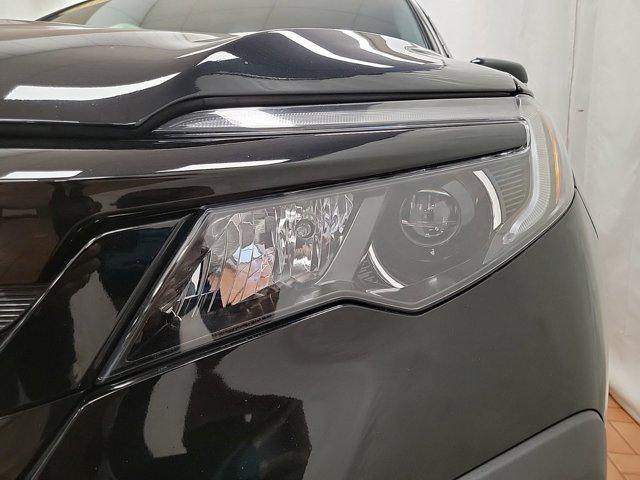 2021 honda pilot awd special edition