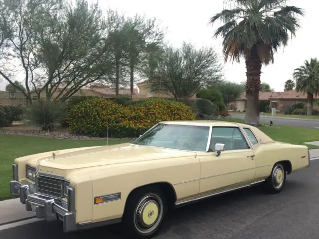 original dealership window sticker order agreement owners manual