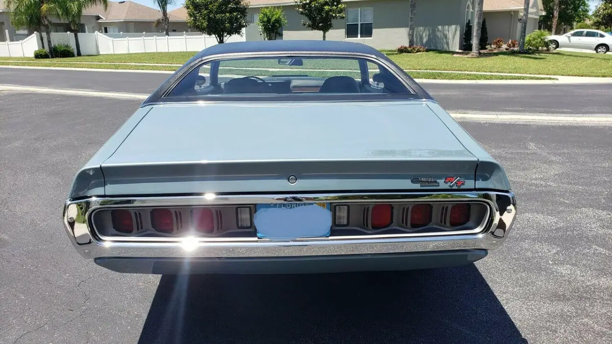 1971 dodge charger rt 440-6