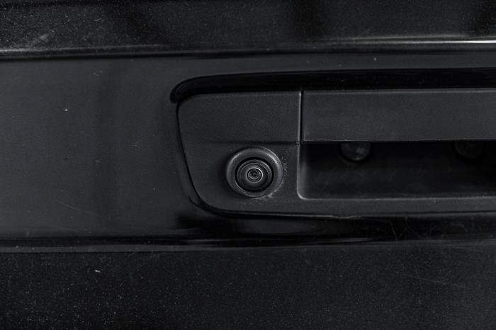 used 2016 ram 1500 sport woodbridge, va 22191 for sale in woodbridge, virginia