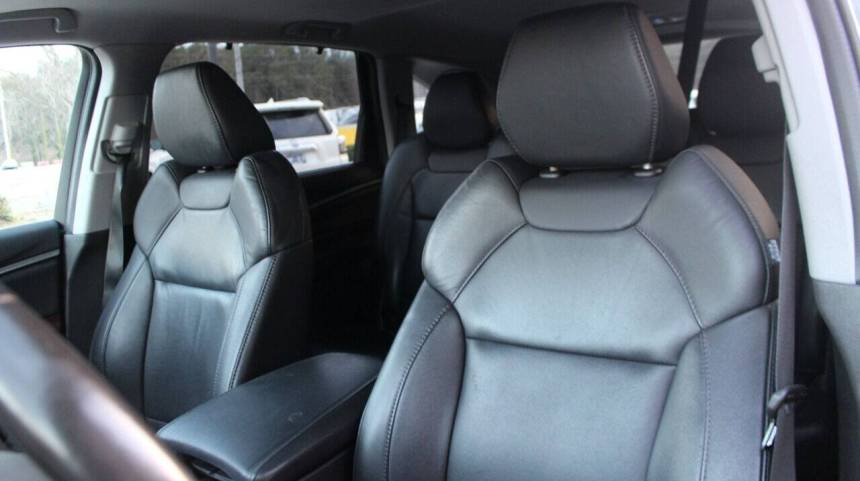 2015 acura mdx w/tech w/res