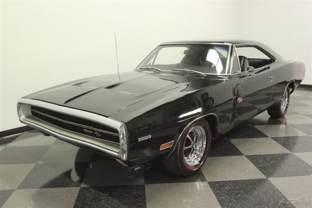 1970 426 hemi used manual