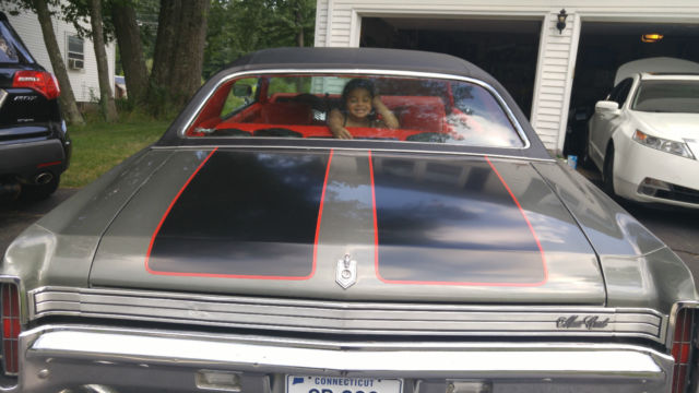 72 monte carlo