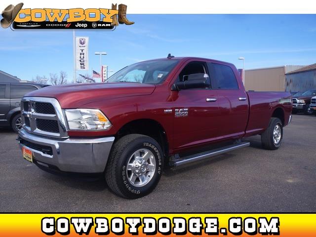 2013 ram 2500 slt cheyenne, wy for sale in cheyenne, wyoming