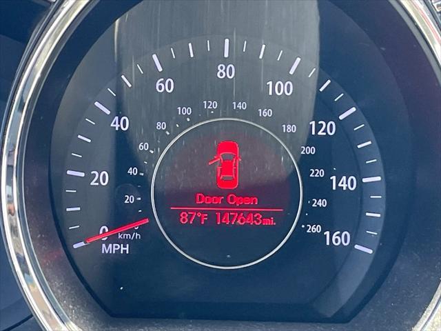 2012 kia optima ex