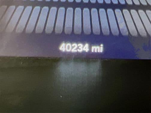 2021 dodge challenger gt in bel air, maryland