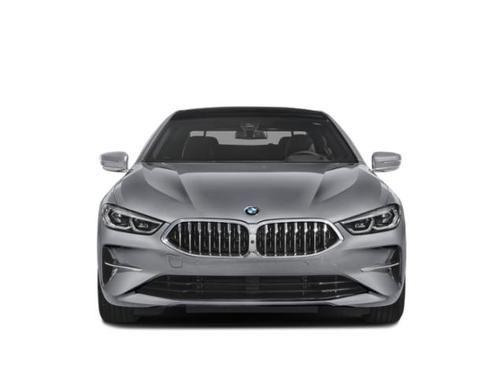 2020 bmw 840