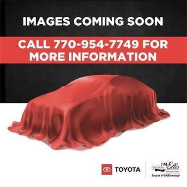 2012 toyota prius v in co bluffs, iowa
