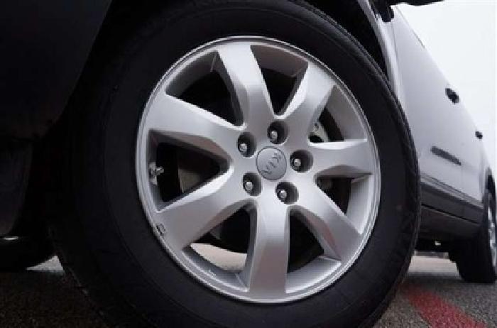 2013 kia sorento lx in fort worth, tx