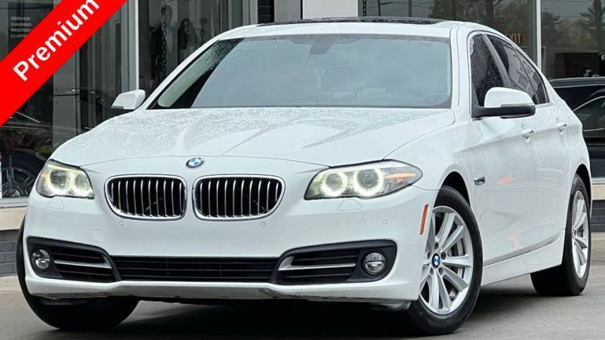 used 2015 bmw 5 series 528i $10,995great deal 100,094 mi. location: indianapolis