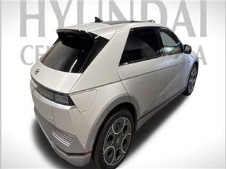 2024 Hyundai IONIQ 5 disney100 platinum edition