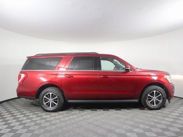 2018 ford expedition max in alliance, ohio