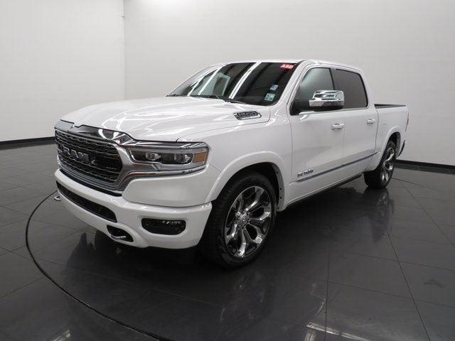 2023 ram 1500 limited in denham springs, louisiana