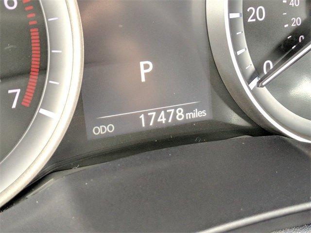 used 2016 lexus es 350 west roxbury, ma 02132 for sale in boston, massachusetts