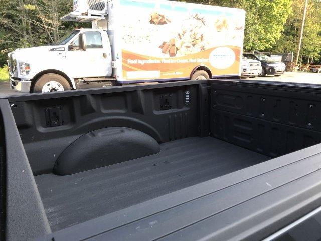 2017 ford f-150 lariat 4x4 lariat 4dr supercrew 5.5 ft. sb for sale in yarmouth, maine
