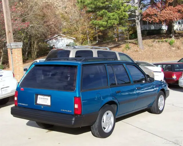 neat solid southern chevy tilt cruise tint rack sist 2 cobalt sonic spark malibu