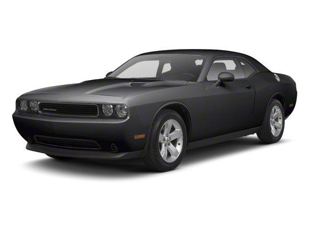2013 dodge challenger sxt sxt 2dr coupe for sale in horseneck beach, massachusetts