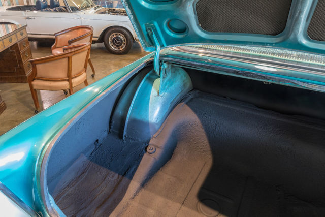 1955 dodge coronet, very nice driver, runs and drives 100%, very original