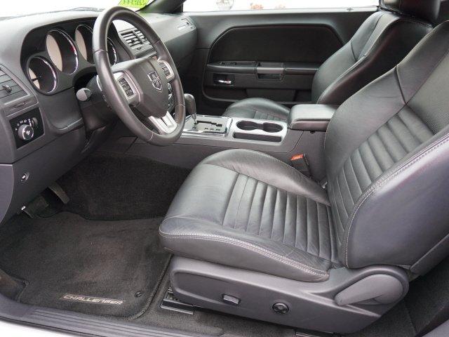 used 2013 dodge challenger r/t lynchburg, va 24502 for sale in lynchburg, virginia