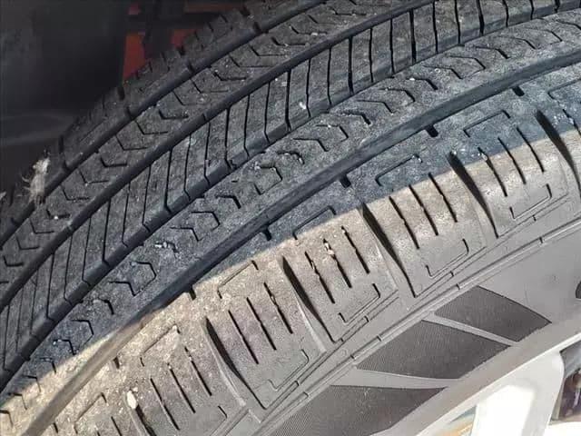 2019 jeep renegade in santa fe, new mexico