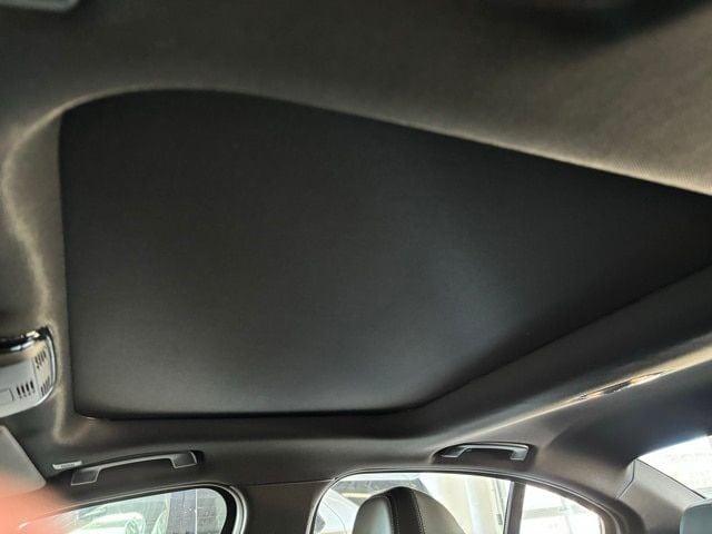 2022 bmw 3 series 330i in virginia beach, virginia