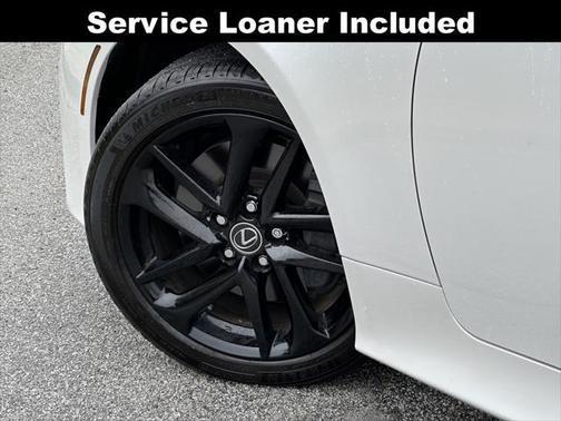 2021 lexus rc 300 in saint louis, missouri