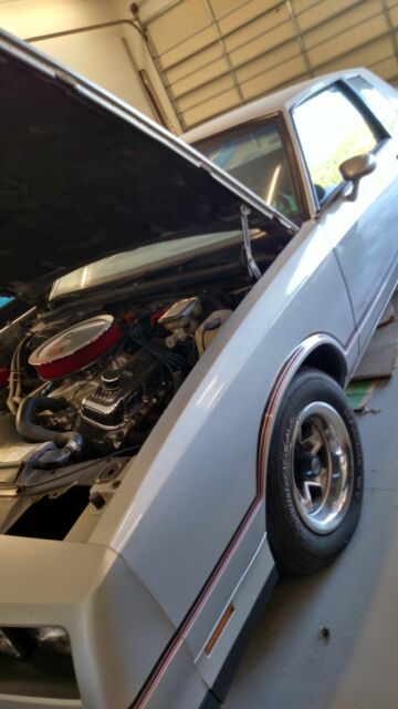 1985 monte carlo ss 1sleeper