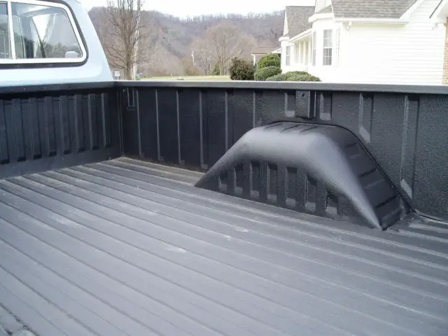1984 dodge power ram d150 4x4 .. 440 big block