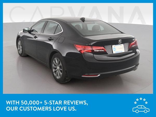2015 acura tlx in saint louis, missouri