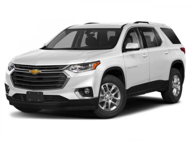 new 2020 chevrolet traverse awd lt cavalier, nd 58220 for sale in akra, north dakota