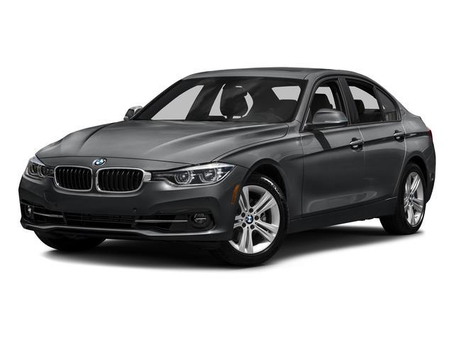 2017 bmw 3 series 330i xdrive awd 330i xdrive 4dr sedan for sale in warwick, rhode island