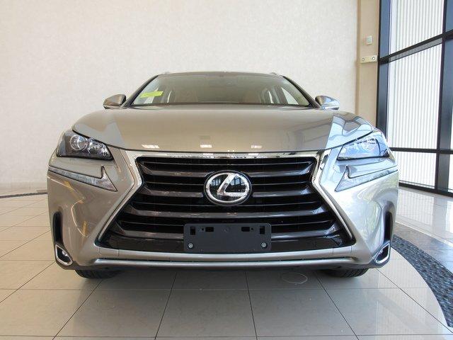 certified 2016 lexus nx 200t awd sharon, ma 02067 for sale in sharon, massachusetts