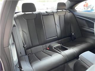 2025 BMW 2 series i$1