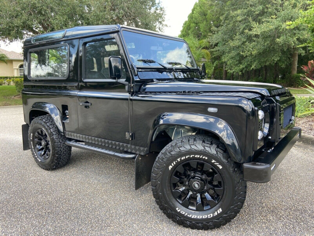 e-rod ls3 gm performance crate engine system, 4x4, smog exempt in all 50 states