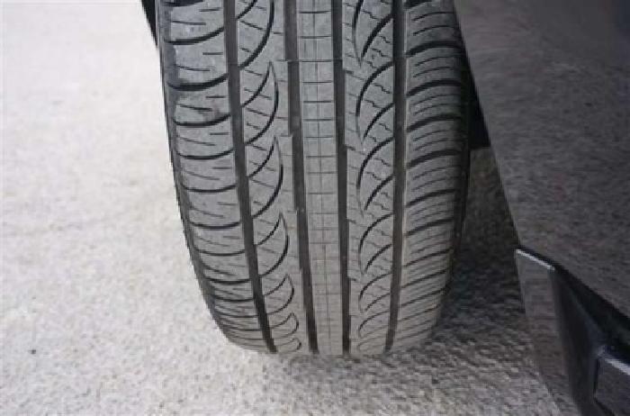 2014 ford mustang in fort worth, tx