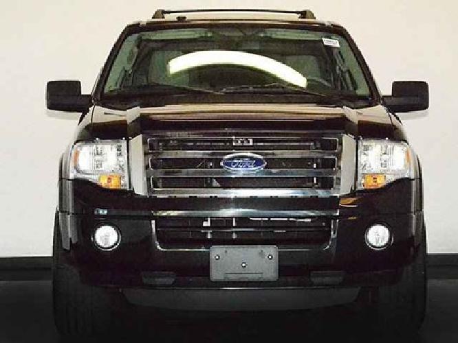 2014 ford expedition xlt in lake worth, fl