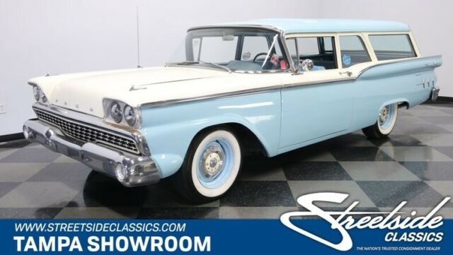 292 v8 3 speed on the tree original colors southern vehicle lots of documentatio