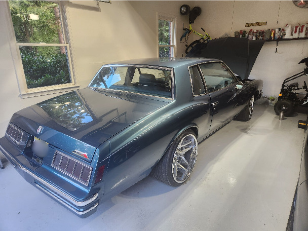 1978 chevrolet monte carlo landau