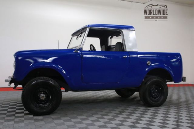 1-877-422-2940! financing! world wide shipping. consignment. trades. ford