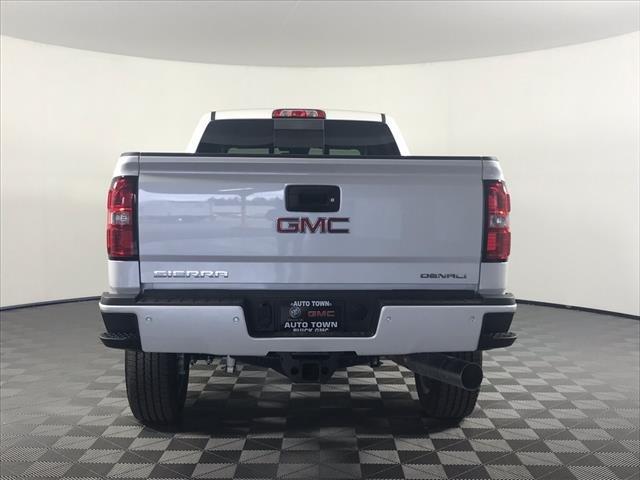 new 2019 gmc sierra 2500 denali gladstone, or 97027 for sale in gladstone, oregon
