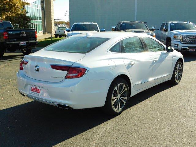 new 2019 buick lacrosse essence apple valley, mn 55124 for sale in apple valley, minnesota