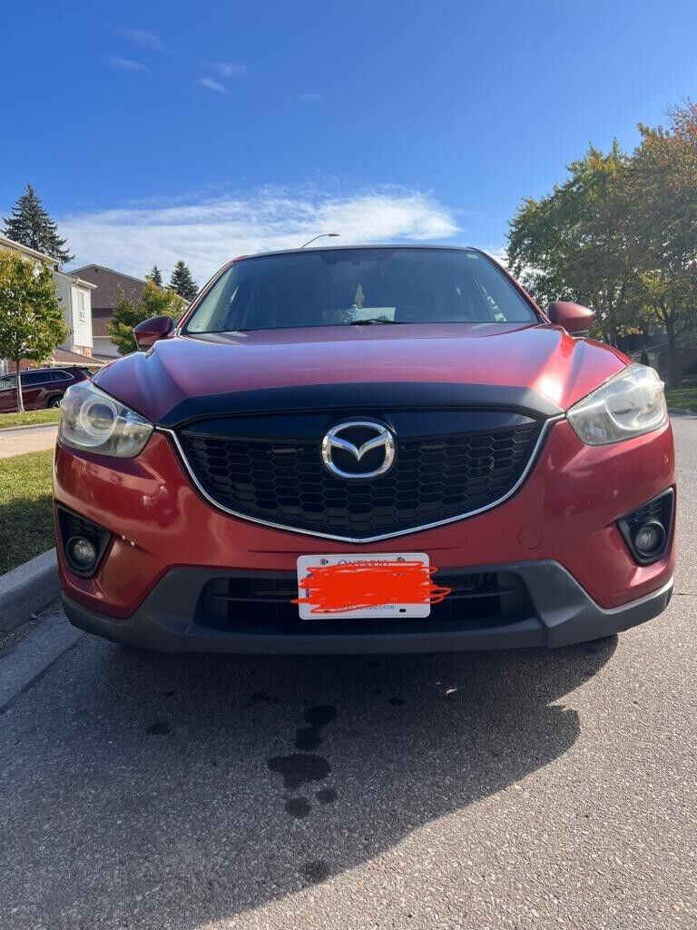 the car is in great condition, runs and drives well with no issues, 4-cylinder