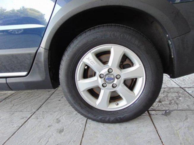 2011 volvo c70 3.2 for sale in dover, delaware