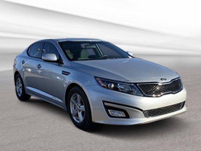 2015 kia optima lx lx 4dr sedan for sale in albuquerque, new mexico